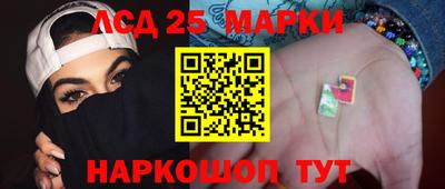 Альфа ПВП Сланцы