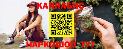 Альфа ПВП Сланцы