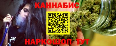 Альфа ПВП Сланцы